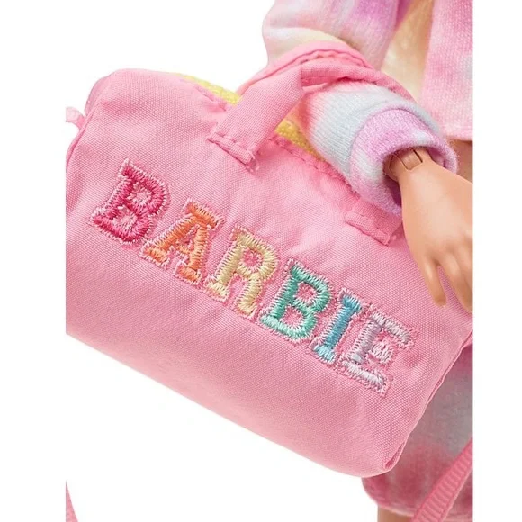 2023 Stoney clover lane x Barbie NRFB
